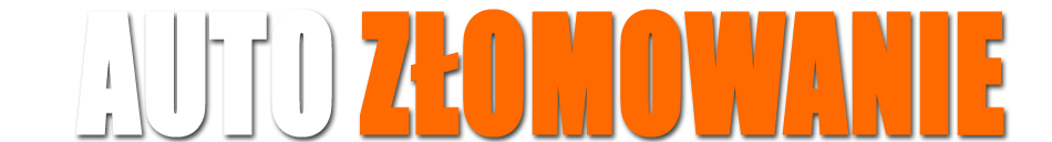 Skup aut Żarów, Stacja Demontażu Auto Złom Żarów